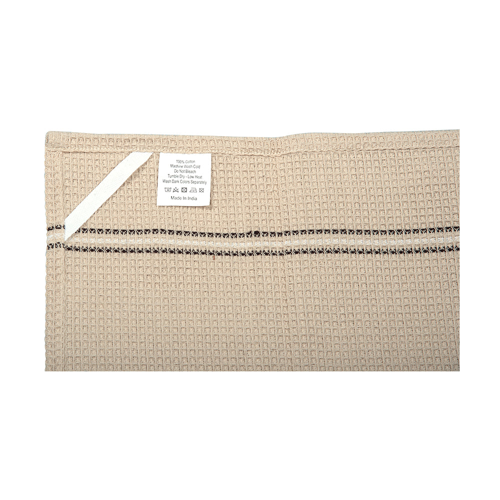 BLESS DISH TOWEL SET OF 2