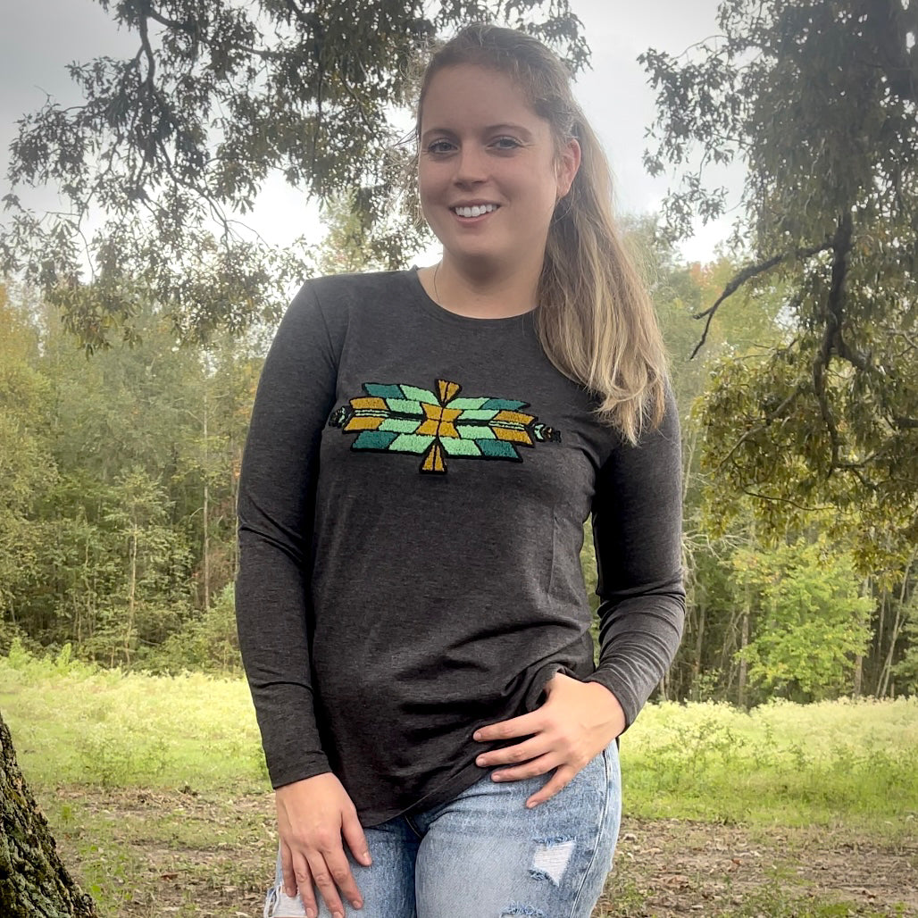 Kingman Cool Top
