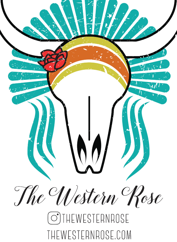 The Western Rose, LLC