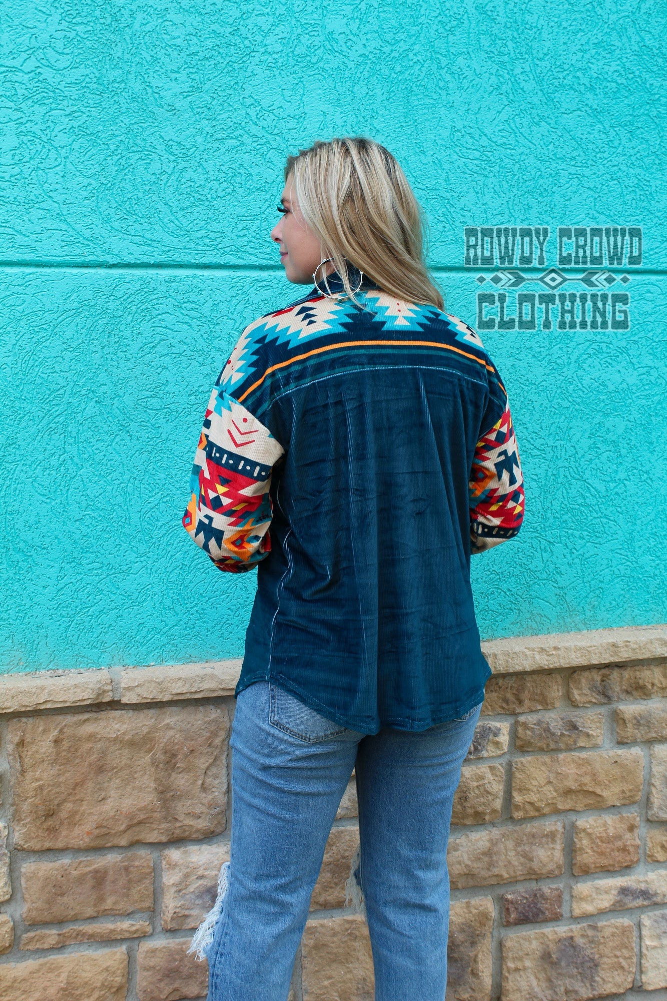 western button ups, western apparel, western boho, western serape shirt, serape button up, western tops, western button up shirts, cowboy button up shirts, cowgirl tops, western attire western wholesale, wholesale clothing