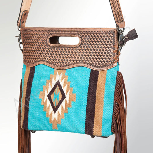 Cotulla Crossbody Bag