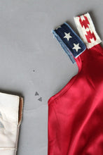 Load image into Gallery viewer, THE BETSY ROSS