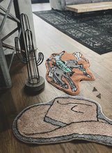Load image into Gallery viewer, Pecos Rugs - Sold Separately