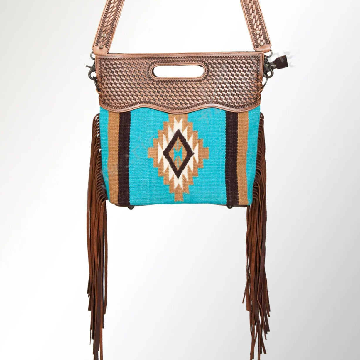 Cotulla Crossbody Bag