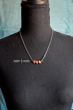 Load image into Gallery viewer, Nevie Necklace