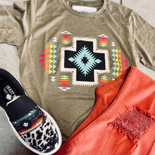 Load image into Gallery viewer, Cornerstone Tee