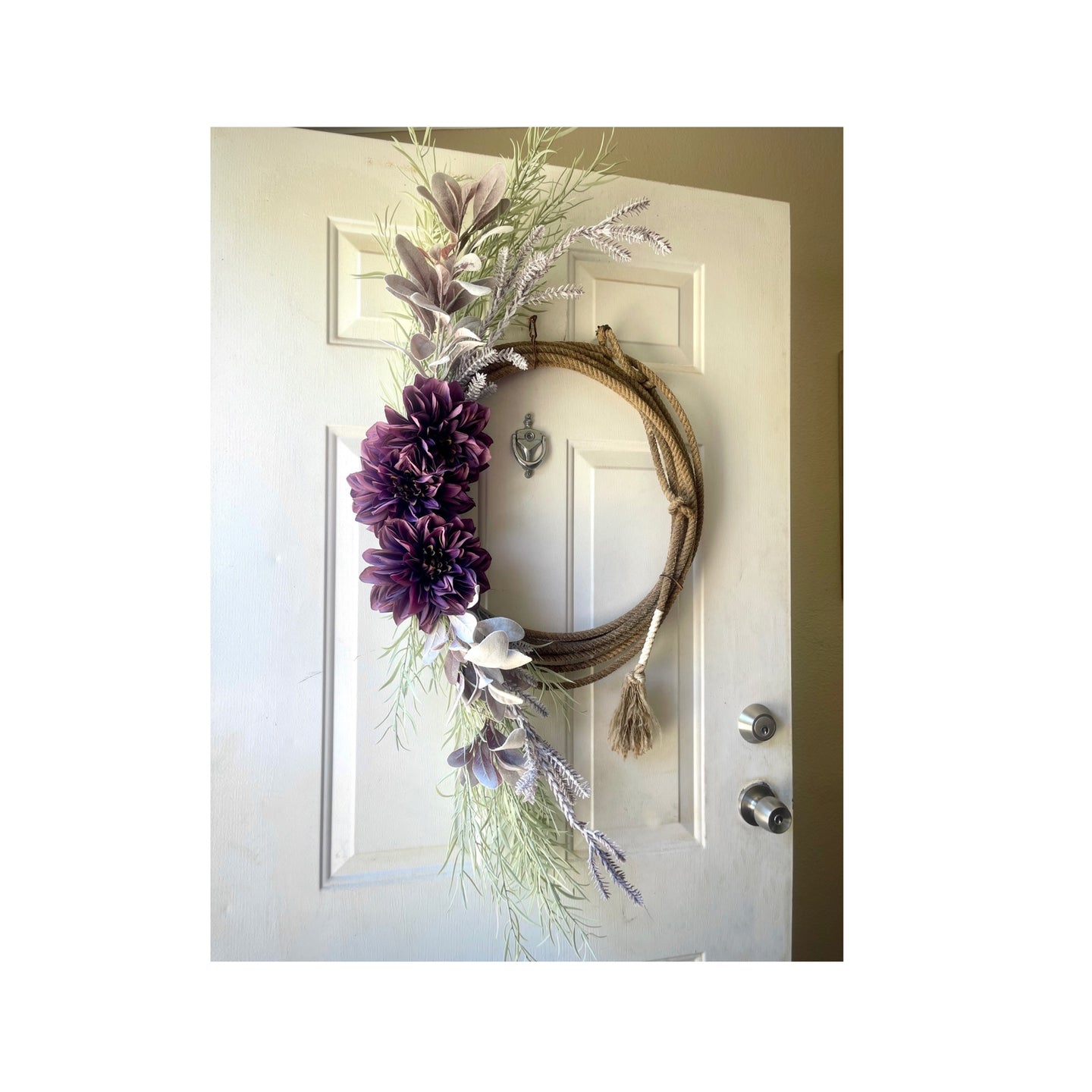 Wreath #3