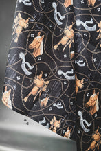 Load image into Gallery viewer, Quanah Pullover