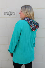 Load image into Gallery viewer, Gaucho Jacket