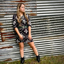 Load image into Gallery viewer, Pasadena Dress