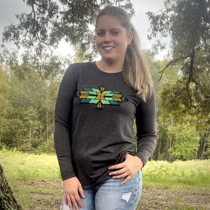 Kingman Cool Top