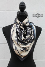 Load image into Gallery viewer, Bronc Buster Necklace