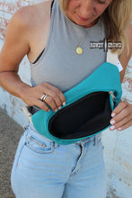 Load image into Gallery viewer, Far Out Fanny Pack