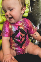 Load image into Gallery viewer, SPACE BEAMS [BABY]