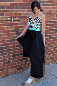 Western Dress, Western Apparel, Aztec Print Dress, Western Casual Dress, Western Wholesale, Western Boutique, Wholesale Clothing, cowgirl outfit, western dress, western dresses for women, aztec print dress, western attire, clothes western style, western aztec dress, wholesale clothing and accessories, women's western wholesale, women's wholesale