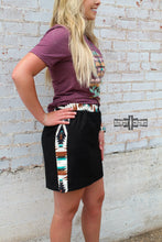 Load image into Gallery viewer, Cheyenne SKORT