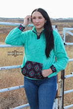 Load image into Gallery viewer, Pagosa Springs Pullover
