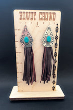 Load image into Gallery viewer, western blouse, western apparel, western boho, western aztec top, western top, western womens tops, womens western shirts, womens serape top, serape print top, western off the shoulder top, western wear, western wholesale apparel, womens western wholesale, cowgirl tops, western attire, western fashion, western clothing, western wholesale, wholesale clothing, womens western blouse, western popcorn top