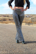 Load image into Gallery viewer, Seminole Sequin Pants