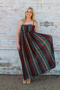 Western Dress, Western Apparel, Aztec Print Dress, Western Casual Dress, Western Wholesale, Western Boutique, Wholesale Clothing, cowgirl outfit, western dress, western dresses for women, aztec print dress, western attire, clothes western style, western aztec dress, wholesale clothing and accessories, women's western wholesale, women's wholesale