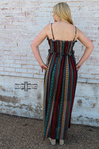 Western Dress, Western Apparel, Aztec Print Dress, Western Casual Dress, Western Wholesale, Western Boutique, Wholesale Clothing, cowgirl outfit, western dress, western dresses for women, aztec print dress, western attire, clothes western style, western aztec dress, wholesale clothing and accessories, women's western wholesale, women's wholesale