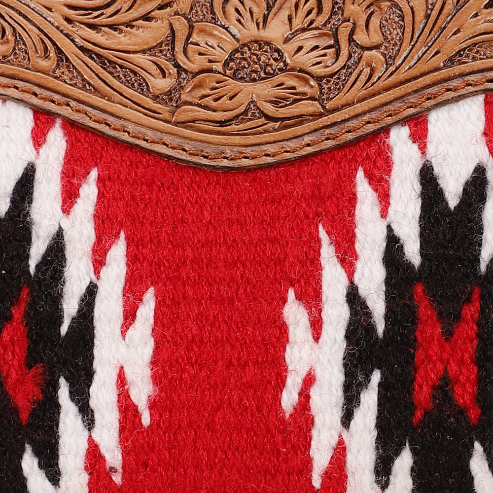Loyal West Gloriana Mini Purse