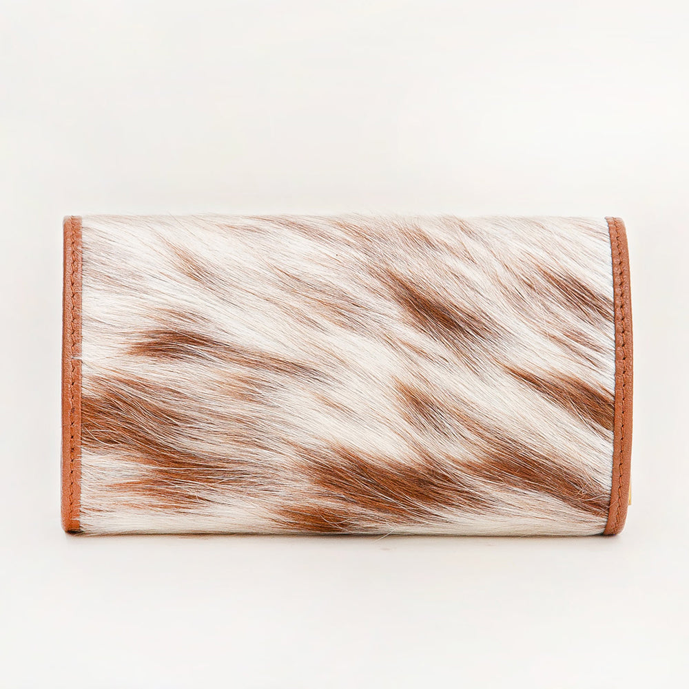 Loyal West Canyon Jewellery Case