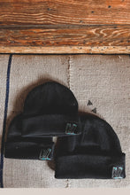 Load image into Gallery viewer, OH BOOTS BEANIE