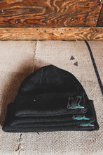 Load image into Gallery viewer, OH BOOTS BEANIE