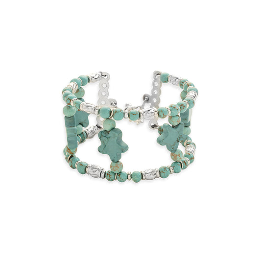 Starlight Peak Bracelet