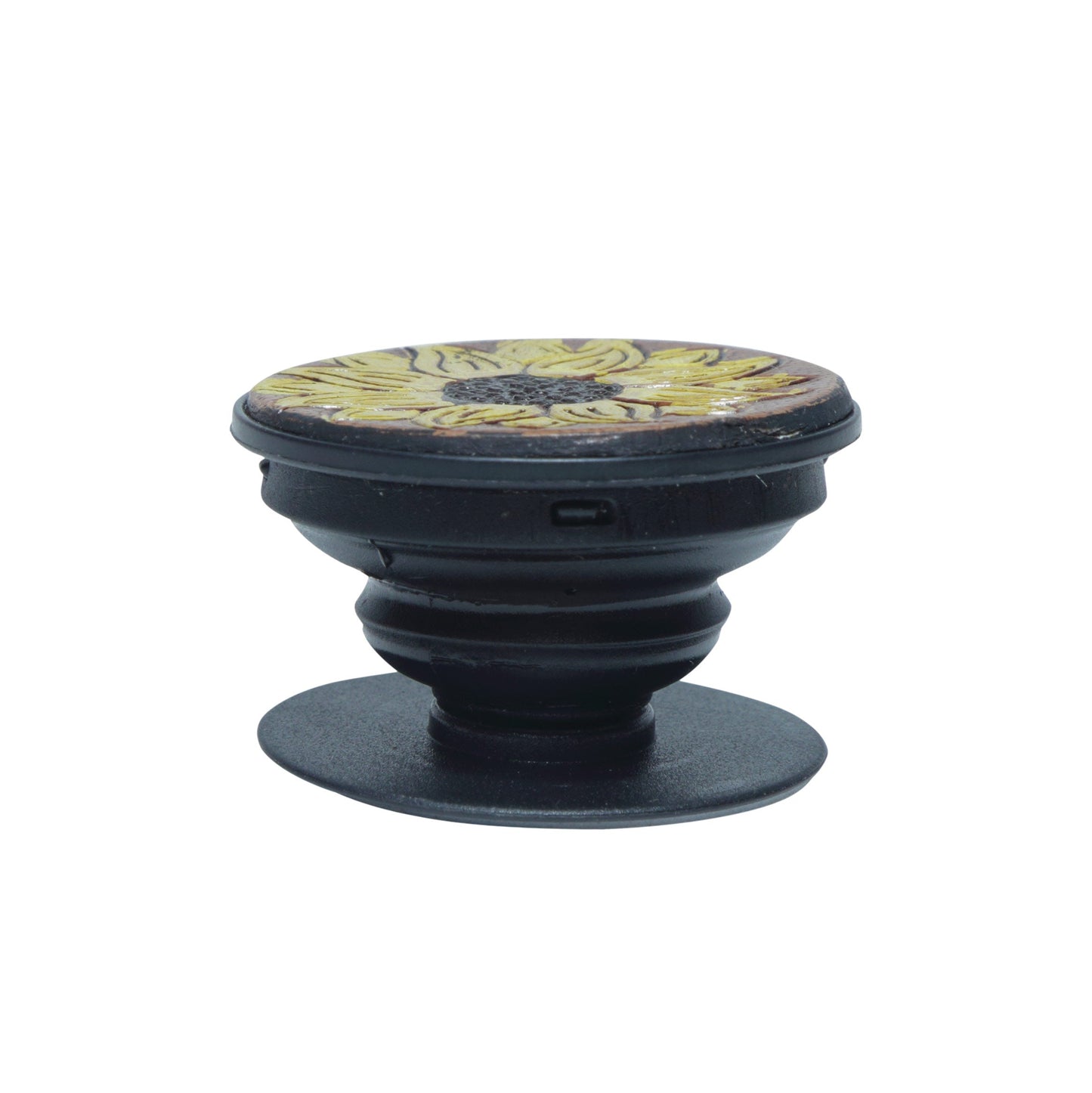 Tournesol  Phone Socket