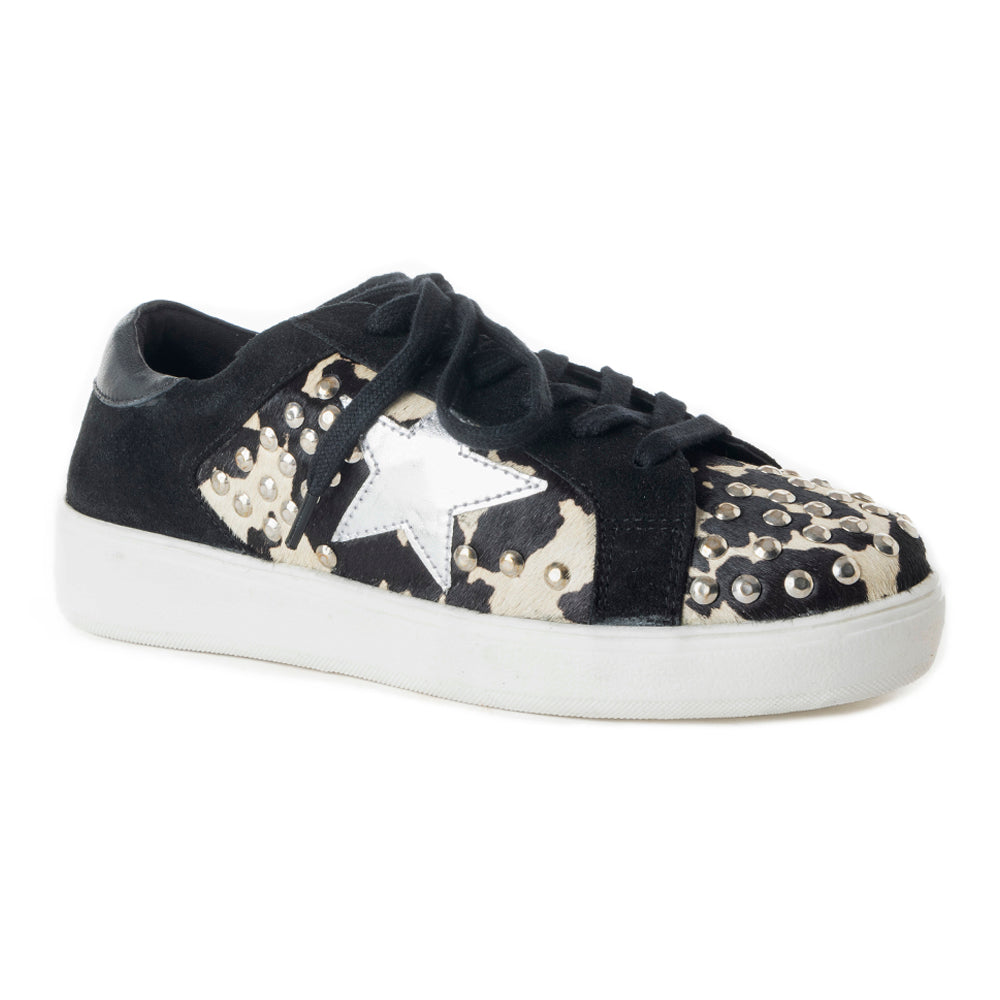 Giggle Sneakers