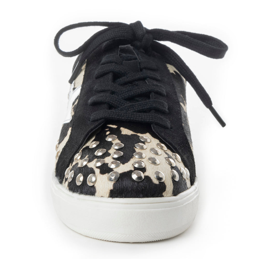 Giggle Sneakers