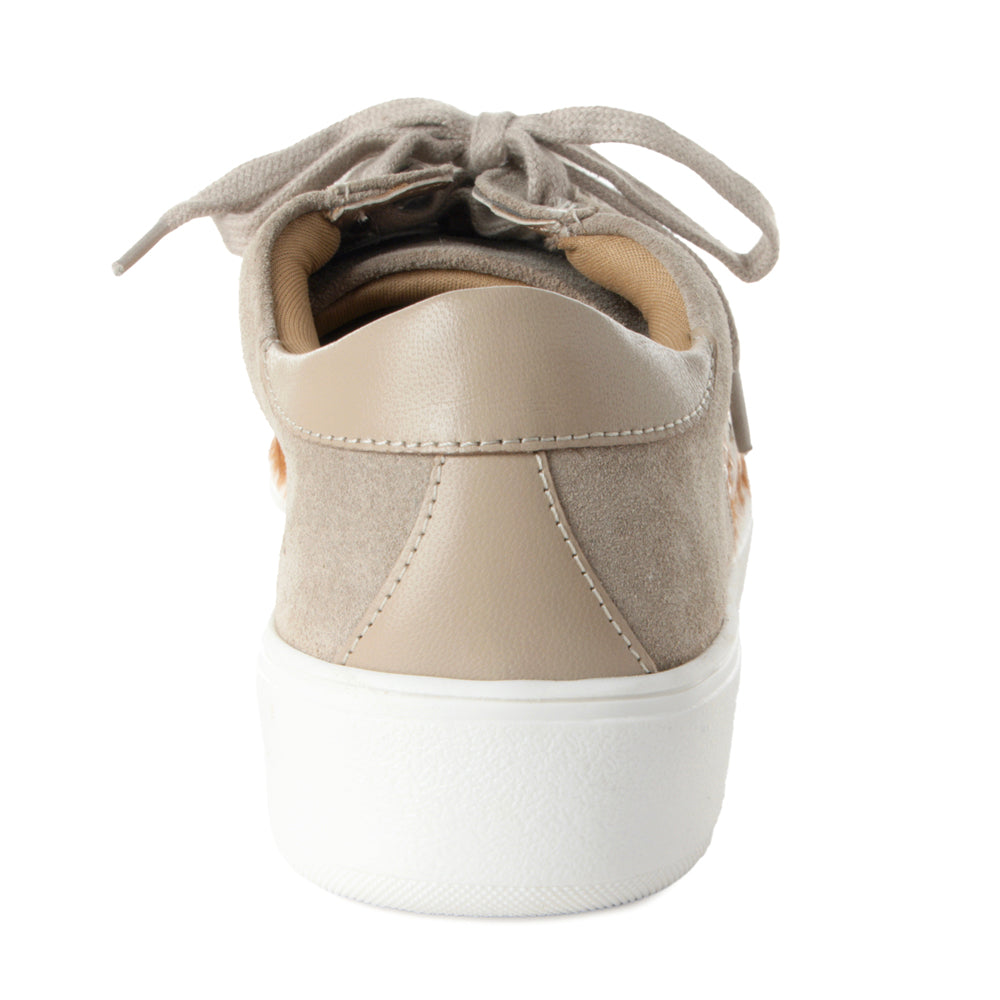 Grin Sneakers