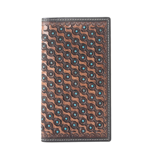 Modifier Wallet