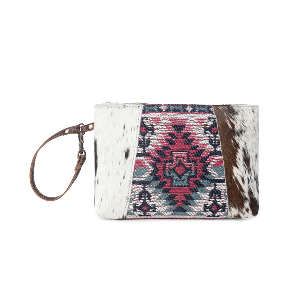 MIA POUCH
