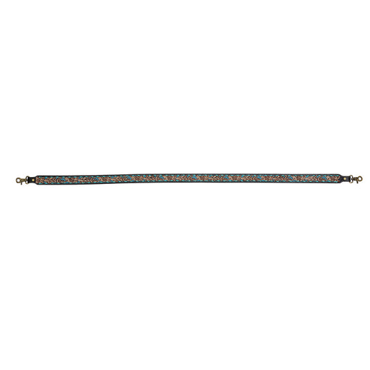 RUMI STRAP