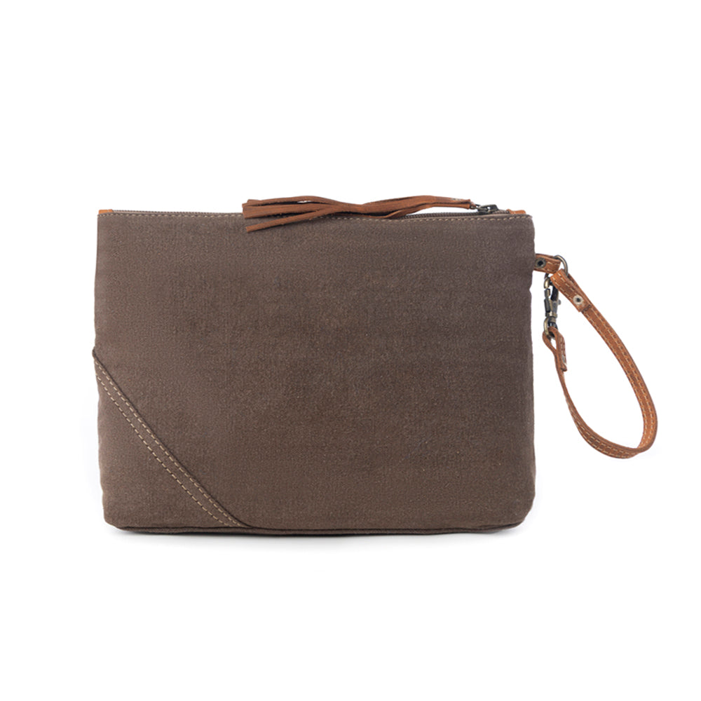 Journee Pouch
