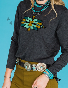 Kingman Cool Top