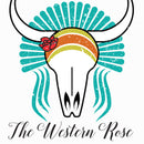 The Western Rose, LLC