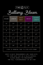 Load image into Gallery viewer, BELLAMY BLOOM