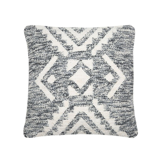Clouds Cushion Cover