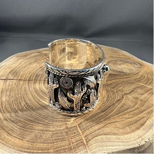 Arizona Cuff