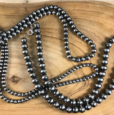 Desert Pearls (multiple sizes available)
