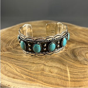 Lexi Cuff