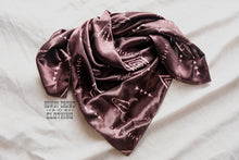 Load image into Gallery viewer, Women&#39;s scarf, Western Accessories, Western Apparel, Western Wholesale, western wild rags, cowboy rags, cowboy scarf, Wholesale Accessories, Wholesale Apparel, colorful wild rags, bright wild rags, boho western, boho wild rag