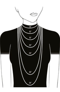 Desert Pearls (multiple sizes available)