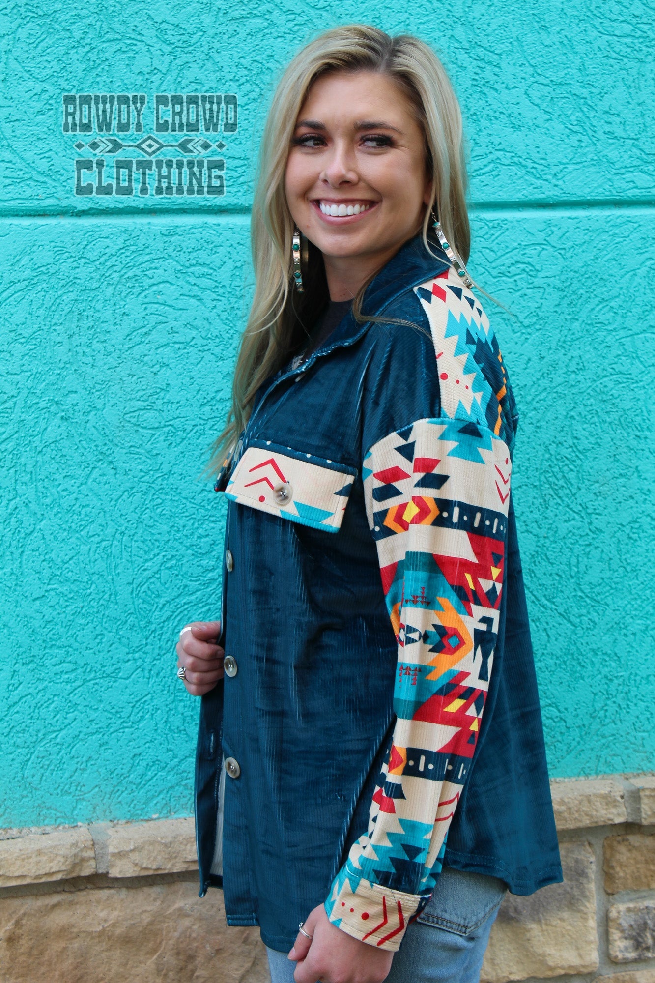 western button ups, western apparel, western boho, western serape shirt, serape button up, western tops, western button up shirts, cowboy button up shirts, cowgirl tops, western attire western wholesale, wholesale clothing