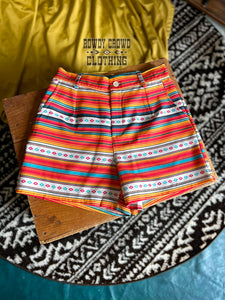 Western Shorts, Western Bottoms, Western Wholesale, Western Boutique, Wholesale Clothing,  Western Apparel