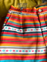 Load image into Gallery viewer, Western Shorts, Western Bottoms, Western Wholesale, Western Boutique, Wholesale Clothing,  Western Apparel